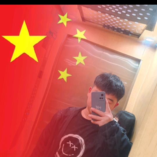 王小胖儿🔥