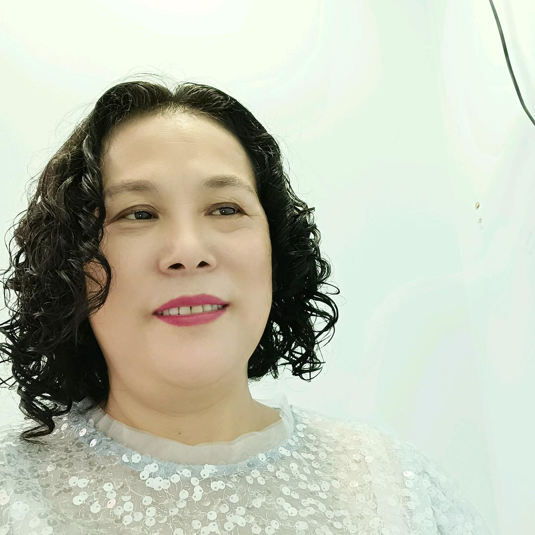 阿兰姐好物.小号