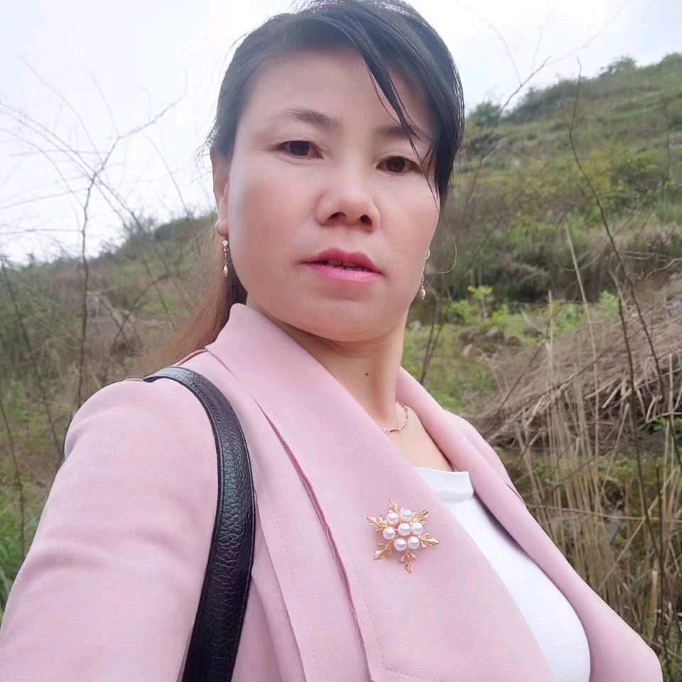 徐姐