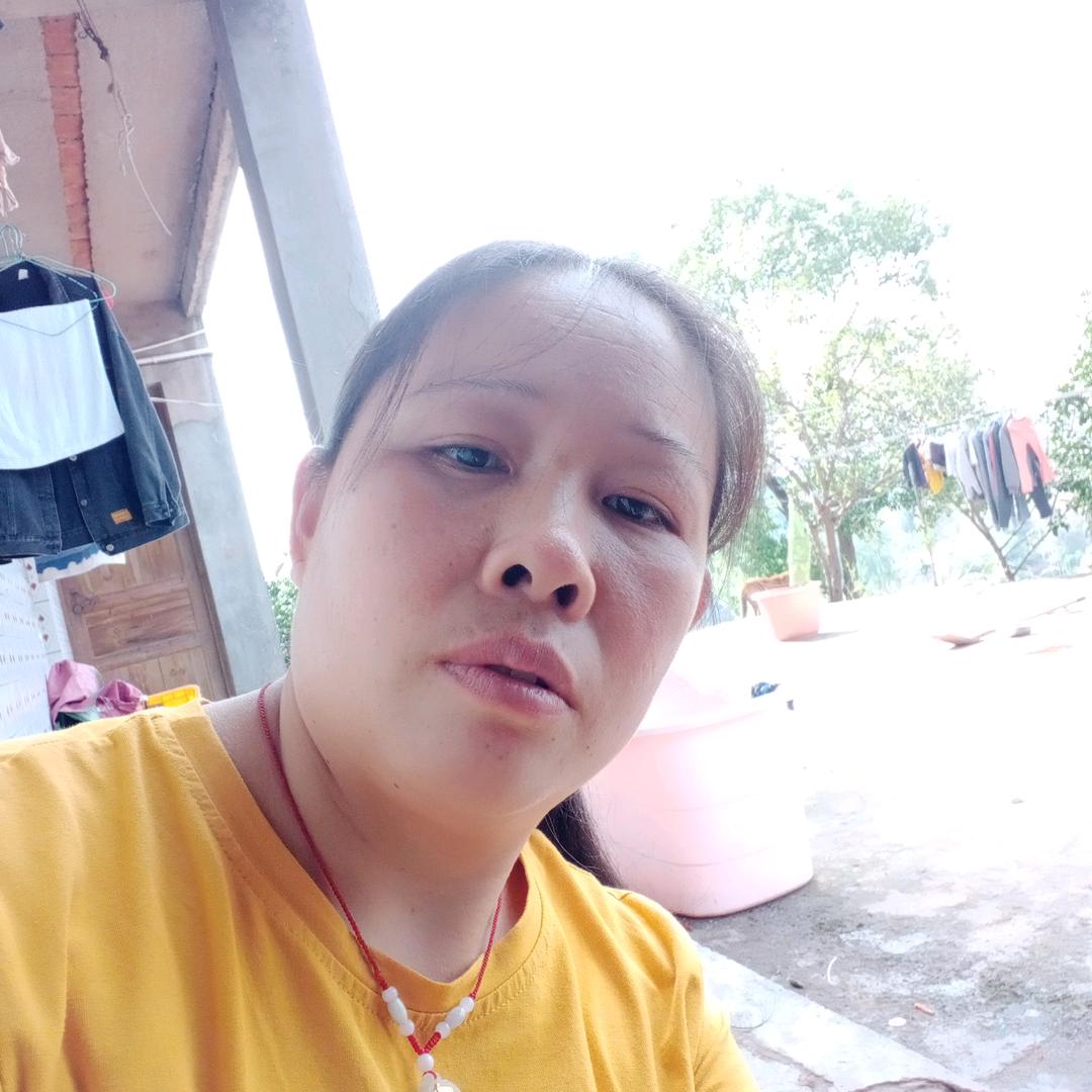 陈会