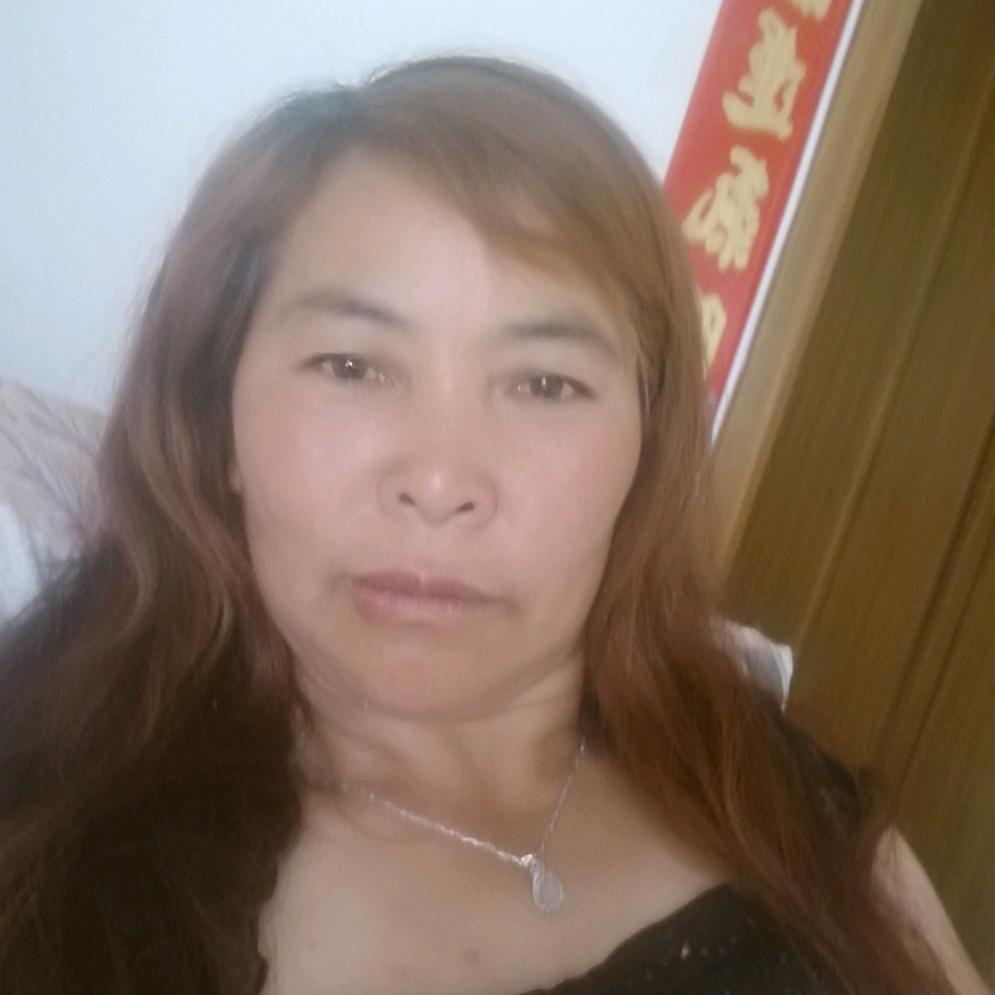 开心果