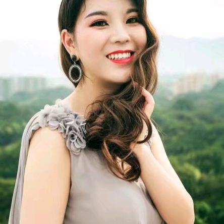 李子啊