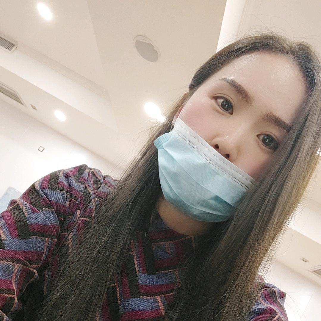 辰辰美业