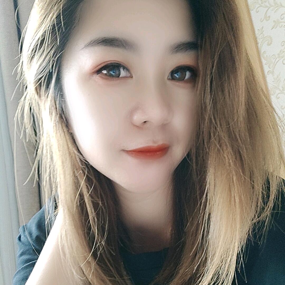 阿韦(好物分享)