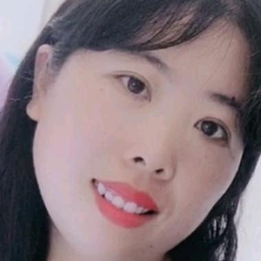 襄阳赵小英说房产