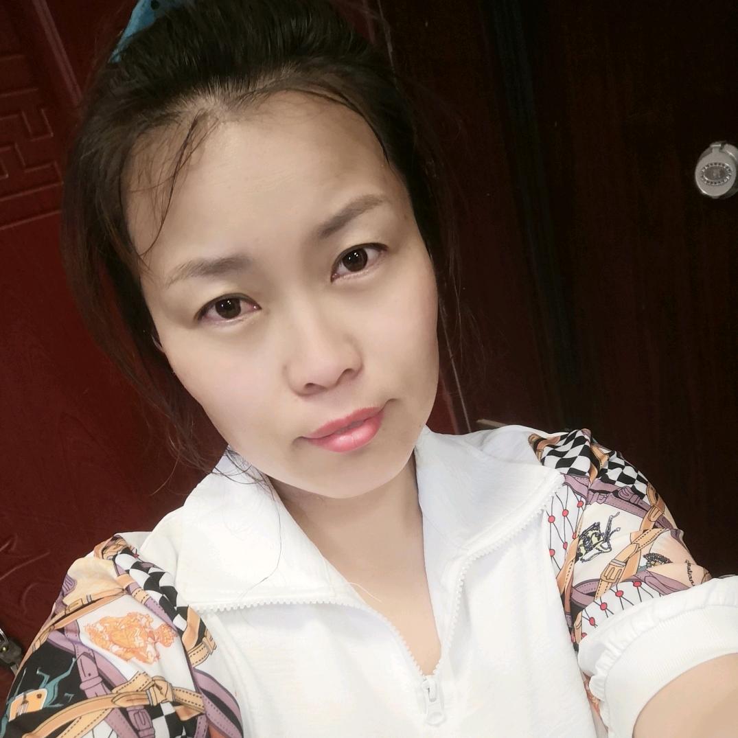 白月莹