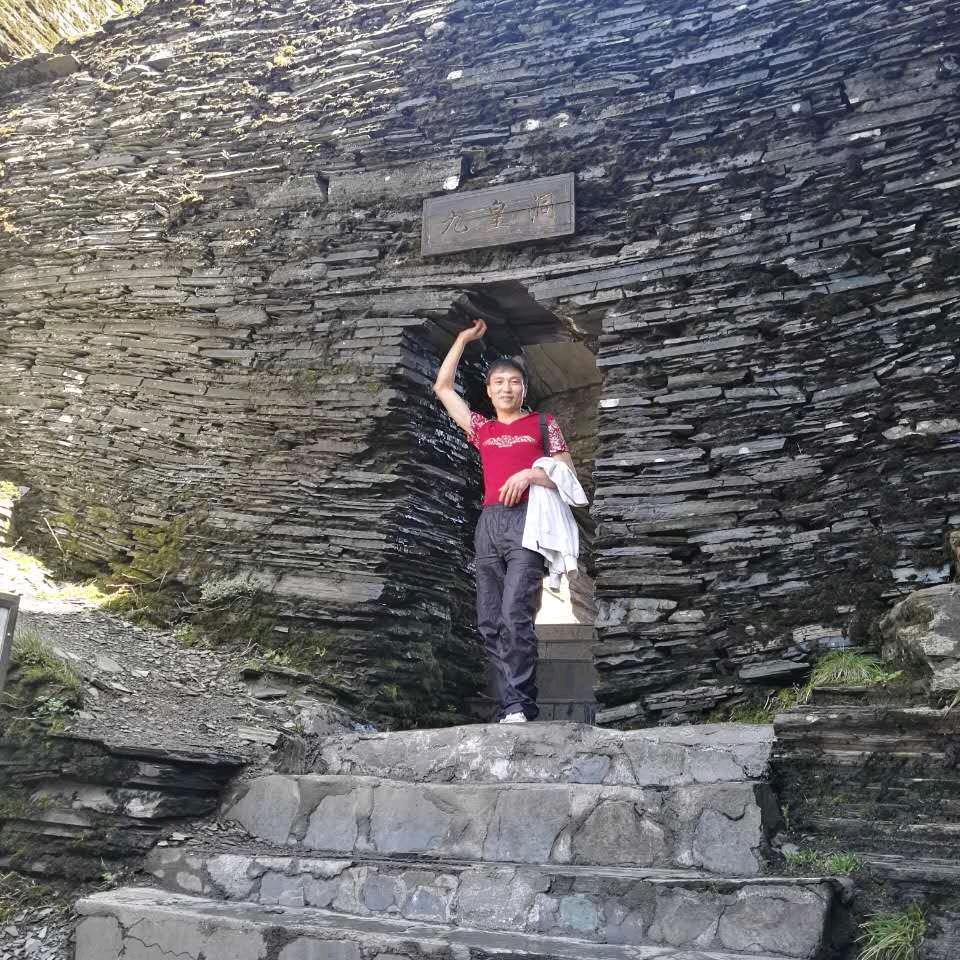 星河影视🌚❤️