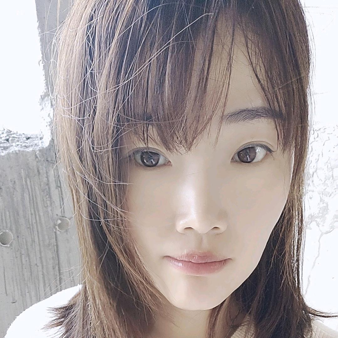 塔吊小公主: