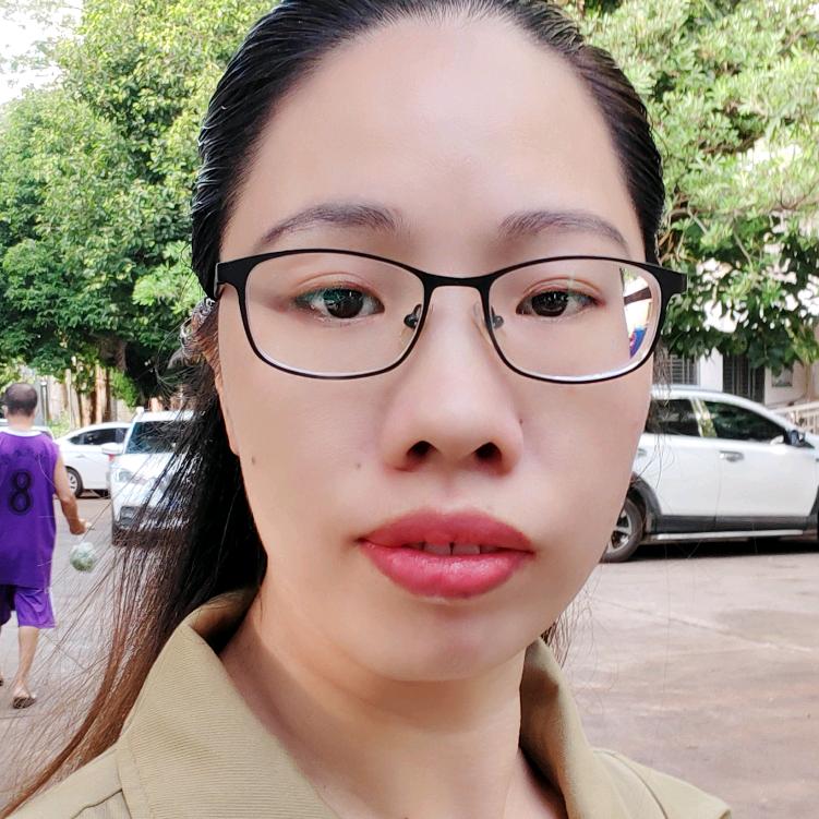 封❤🔒爱