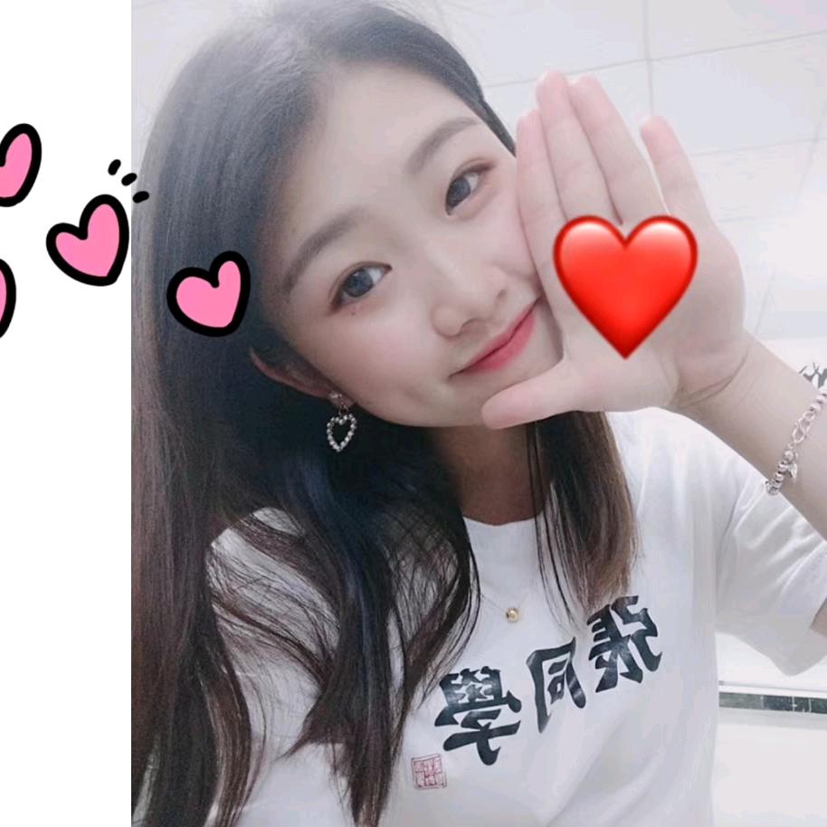 张清清
