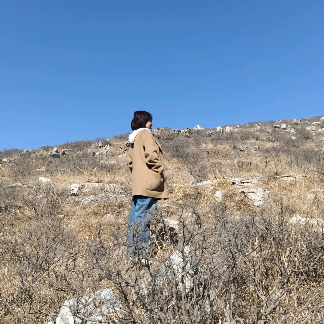 康康