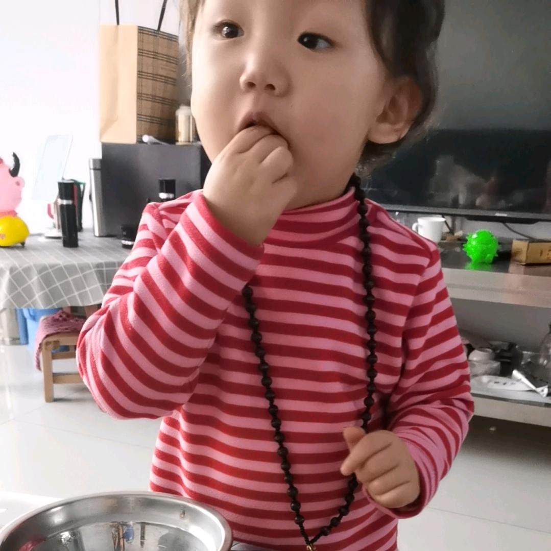 滨城区鱼范儿烤鱼店