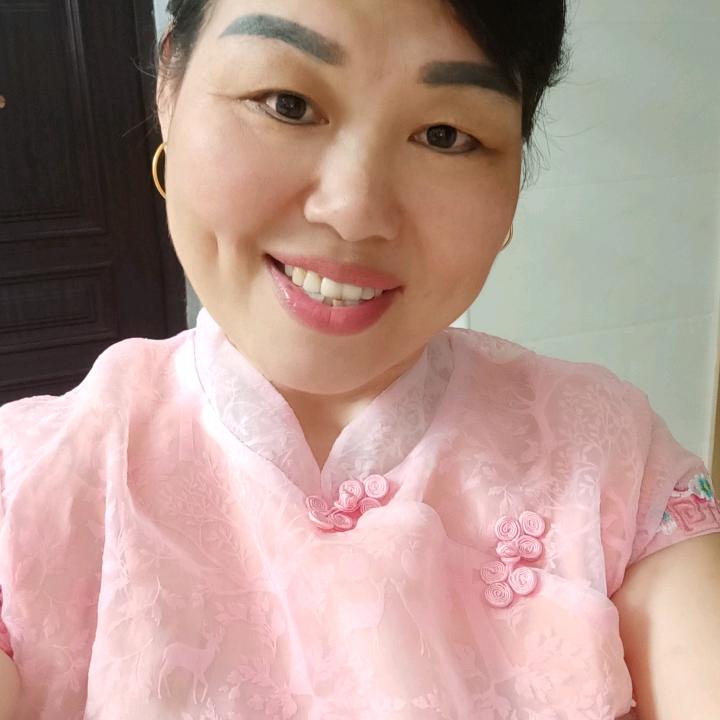 心心相应