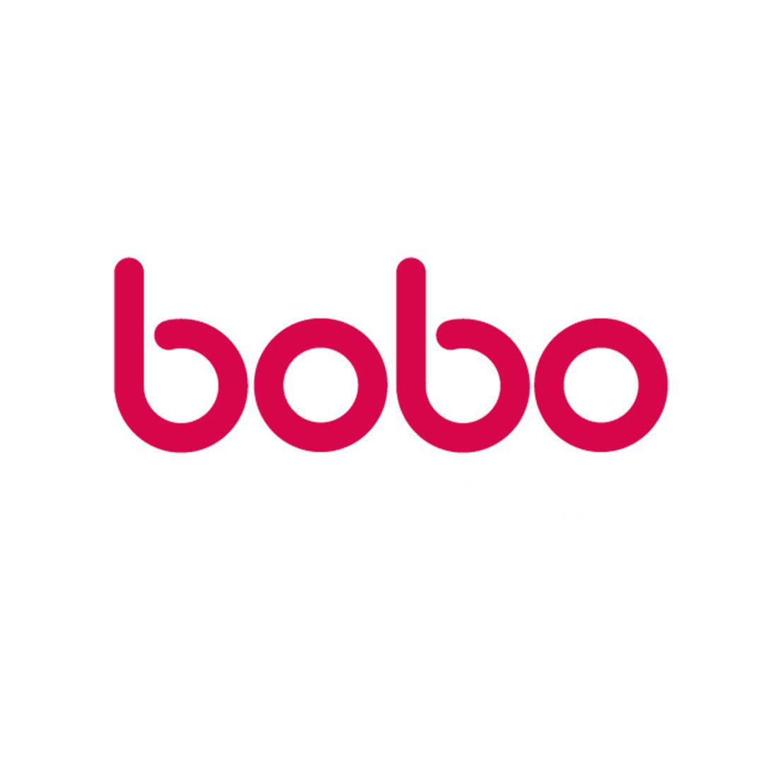 bobo官方旗舰店