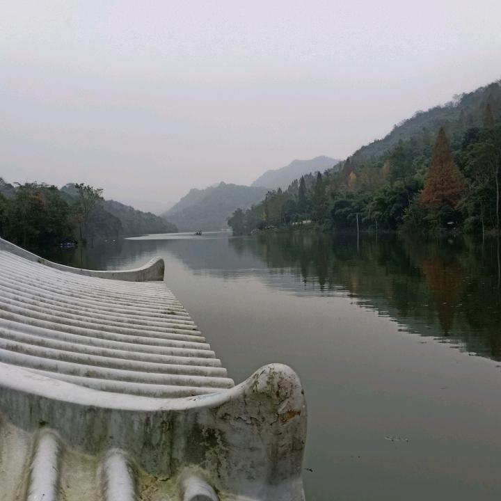 驿站