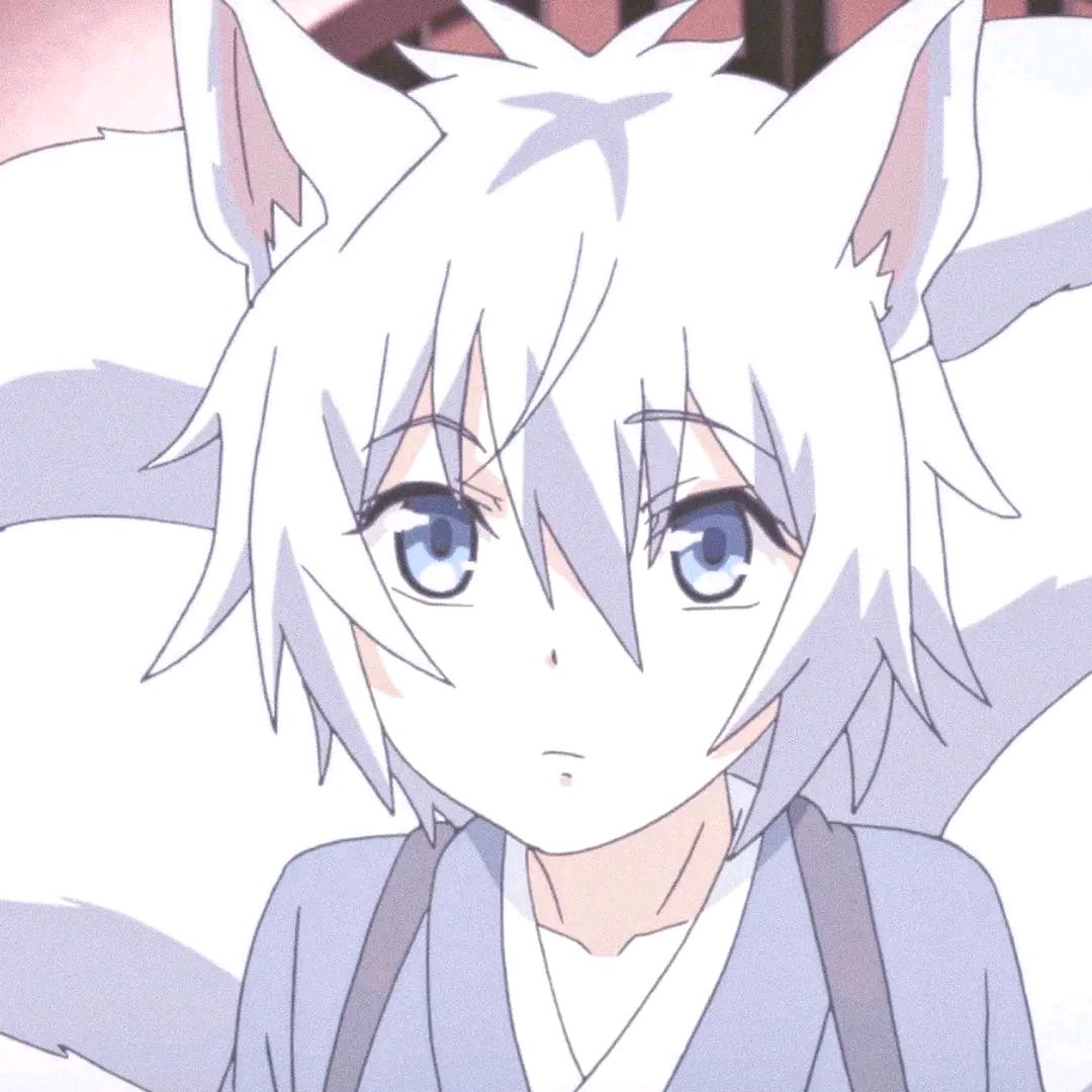 北凉柿子徐凤年