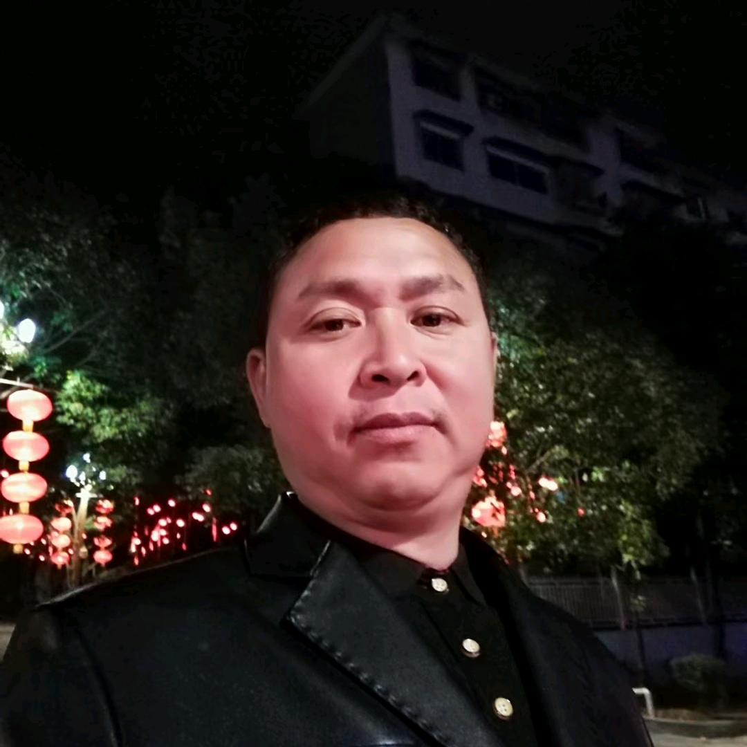 涛哥