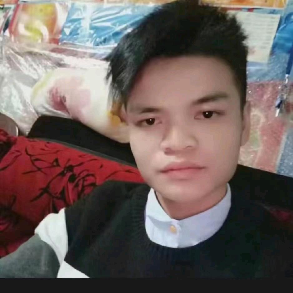 我想想想