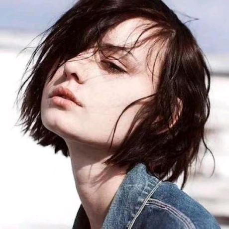 ❤️ ꦿ♠︎随❤️心♋♥︎