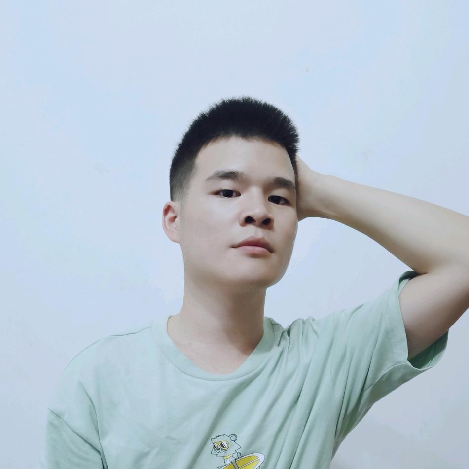 十一意兄