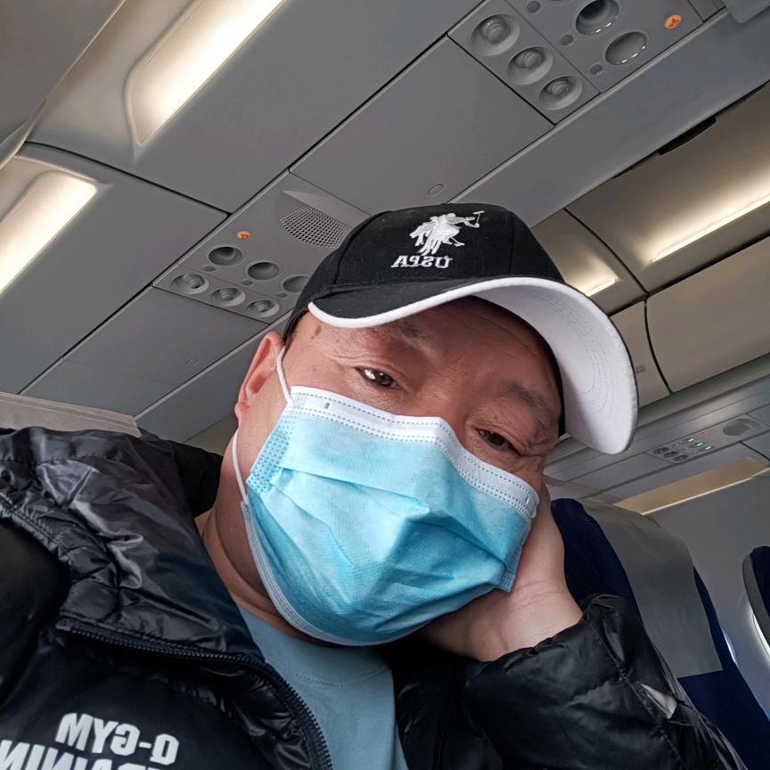 落叶的秋