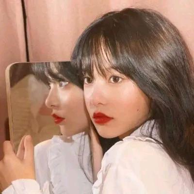 代表太阳晒死你✌︎' ֊'