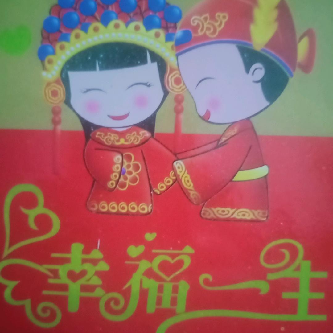 花🌹花🌸的世界