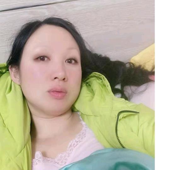 张耀予