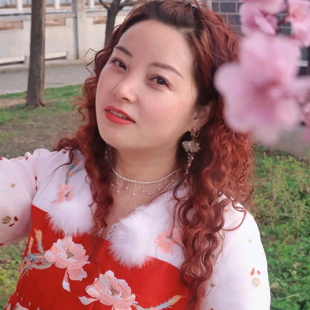 🔥🔥悠悠我心《好物分享》🔥