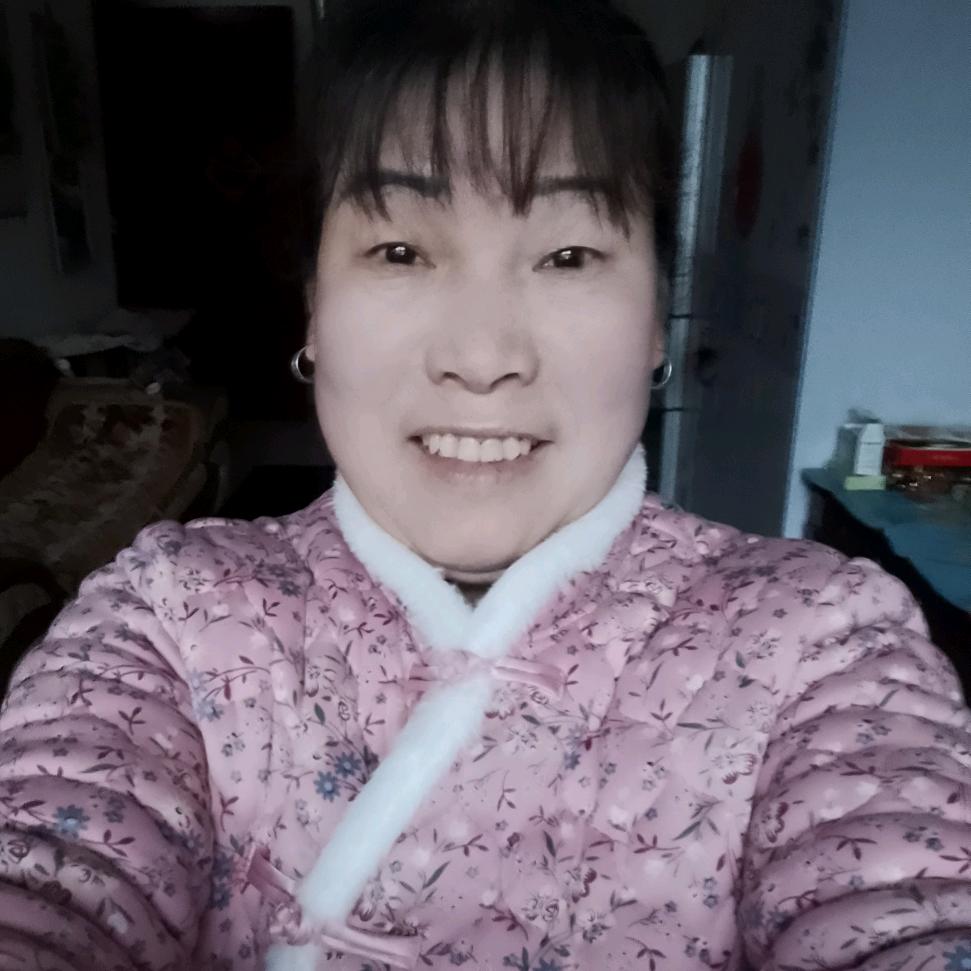 《好运来》