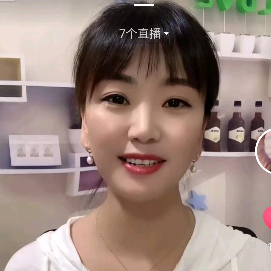 随缘5738607328077，。