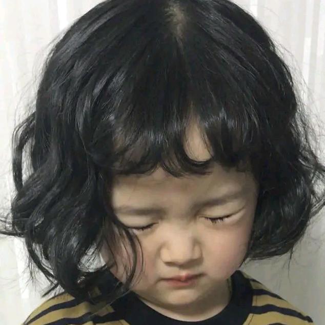 加油只加80块🙉