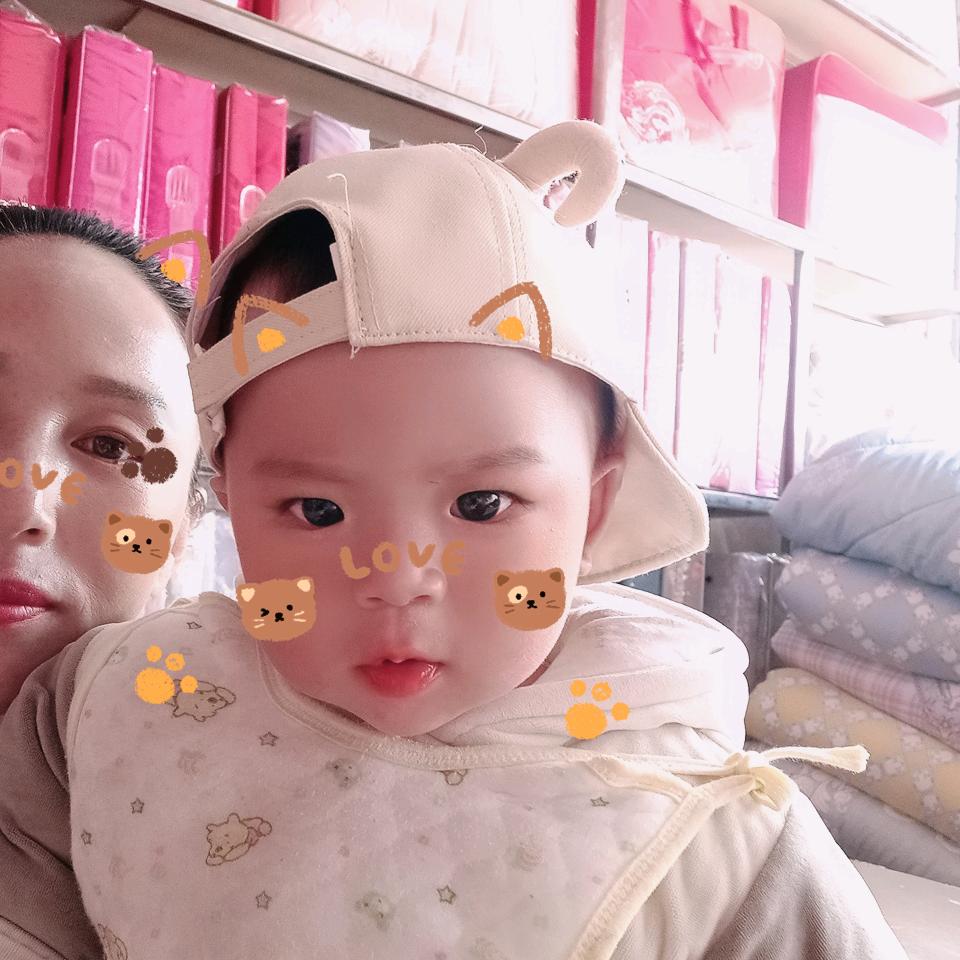 陈@杨