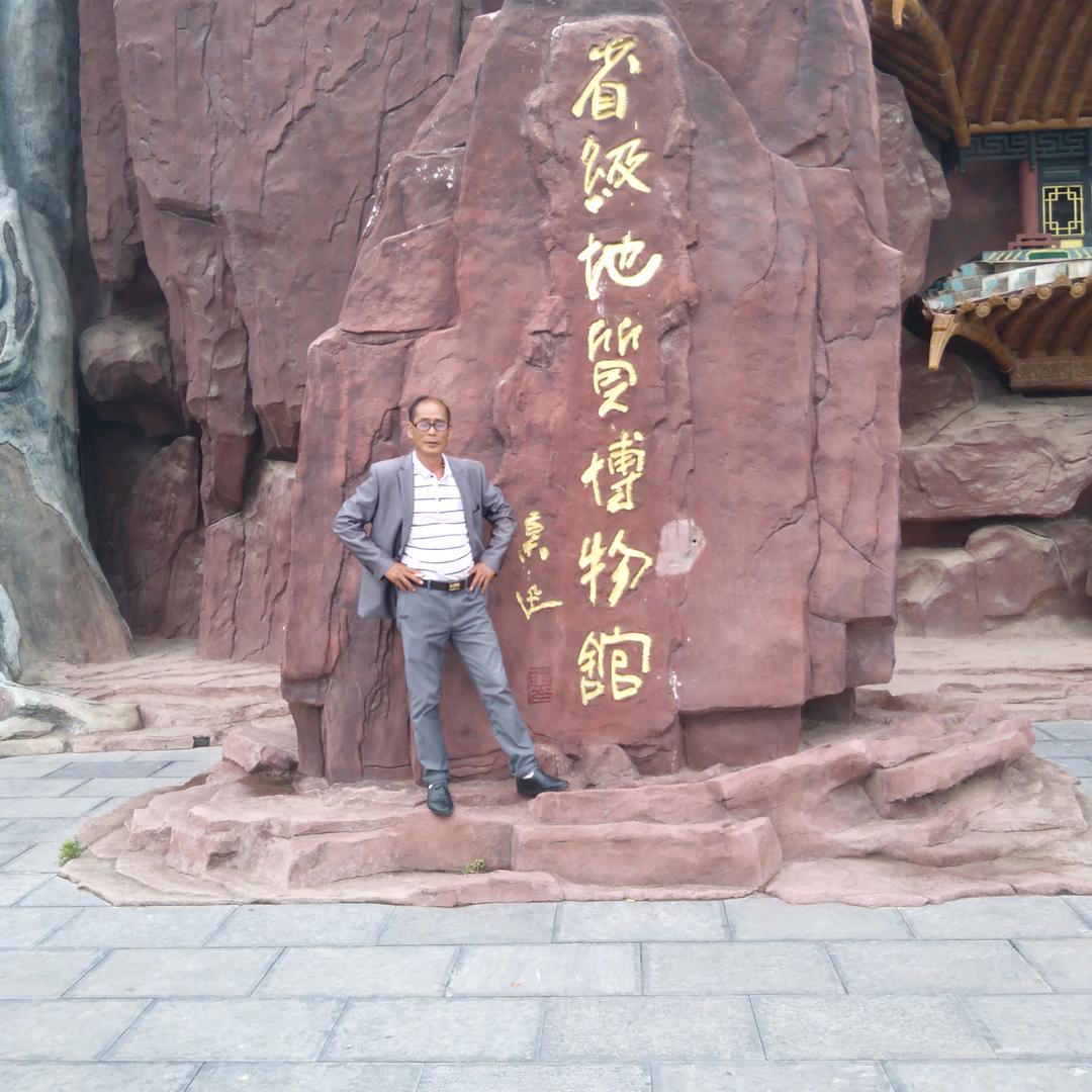 用户3531379511727