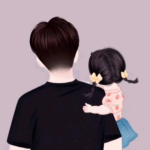 李先森^O^