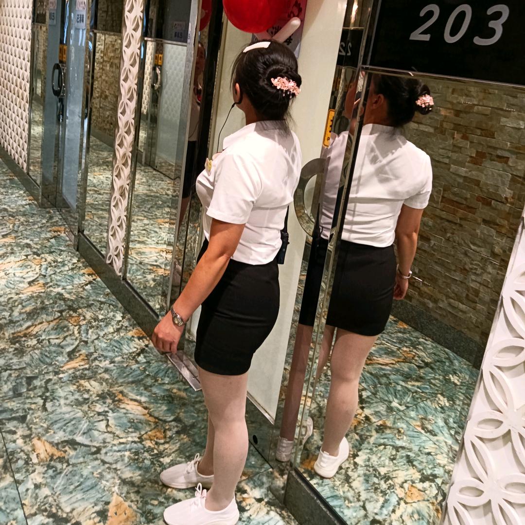 爱我不是你的错