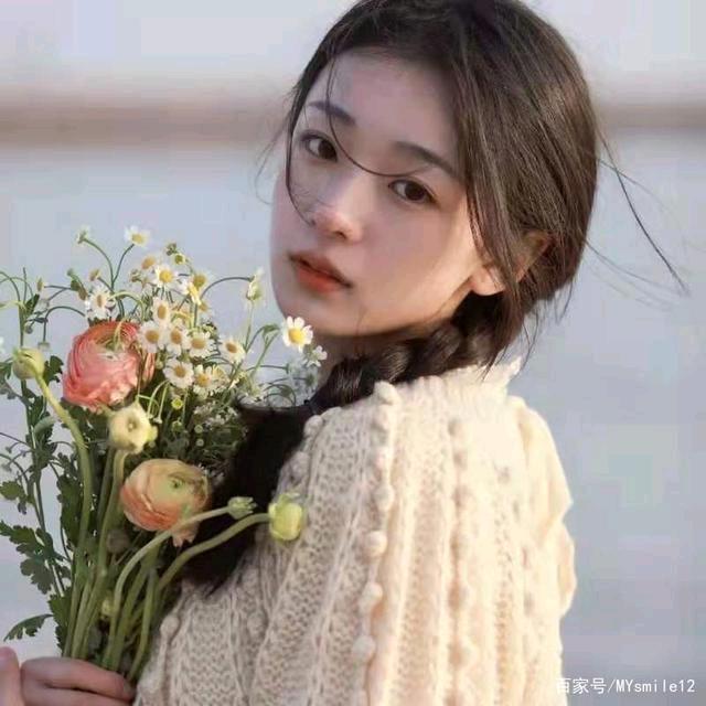 小熊熊吖