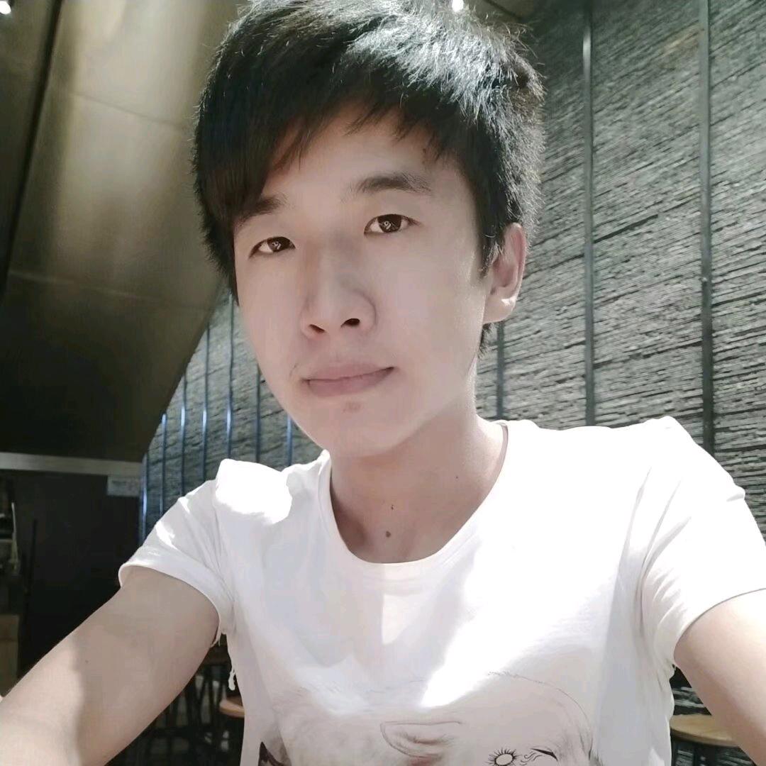 花落忆流年🌇