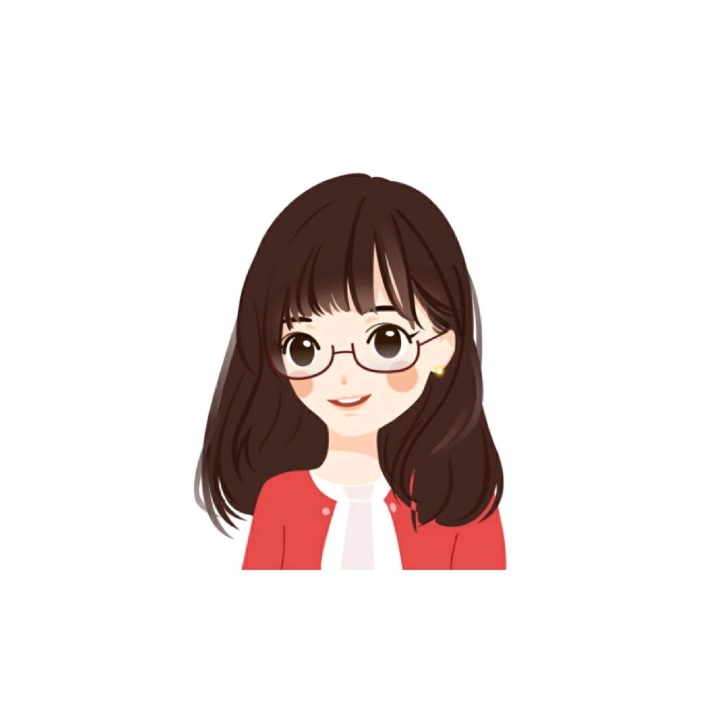 温州桃子🍑女鞋工厂