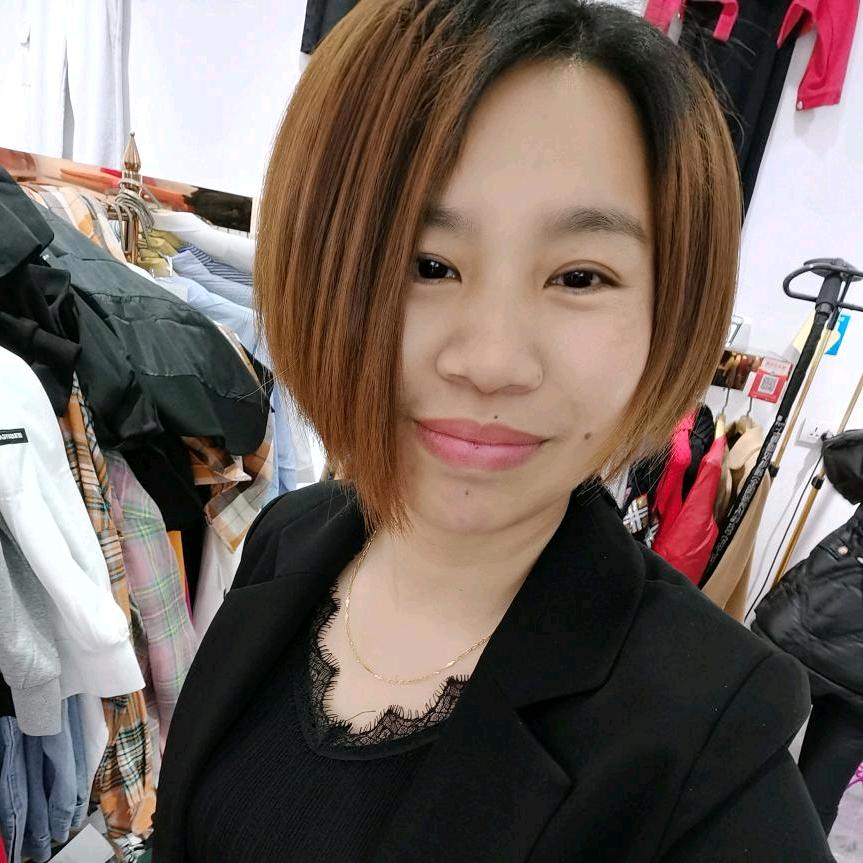 敏(想念妈妈）