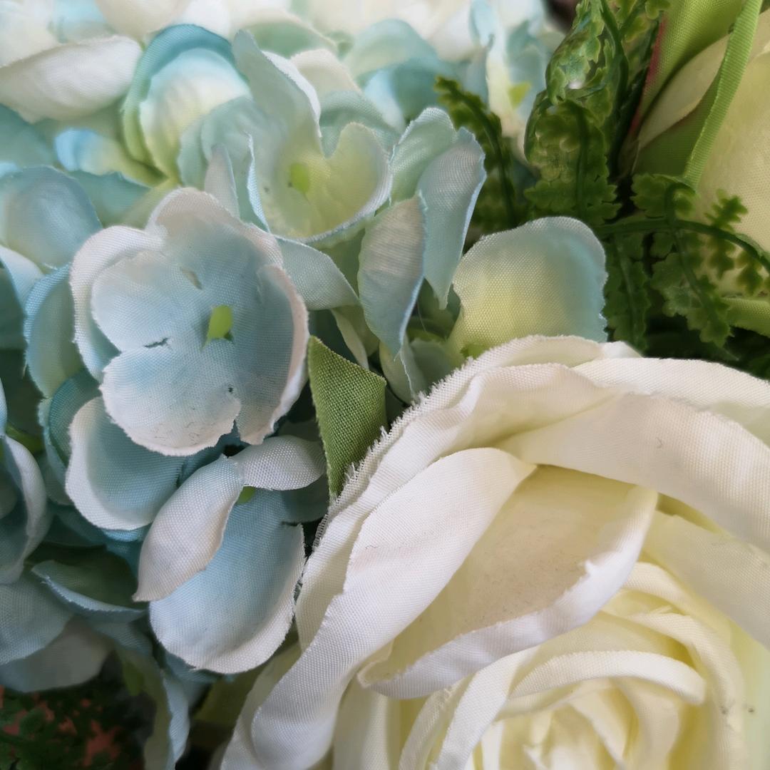 东来购物（代买，跑腿）