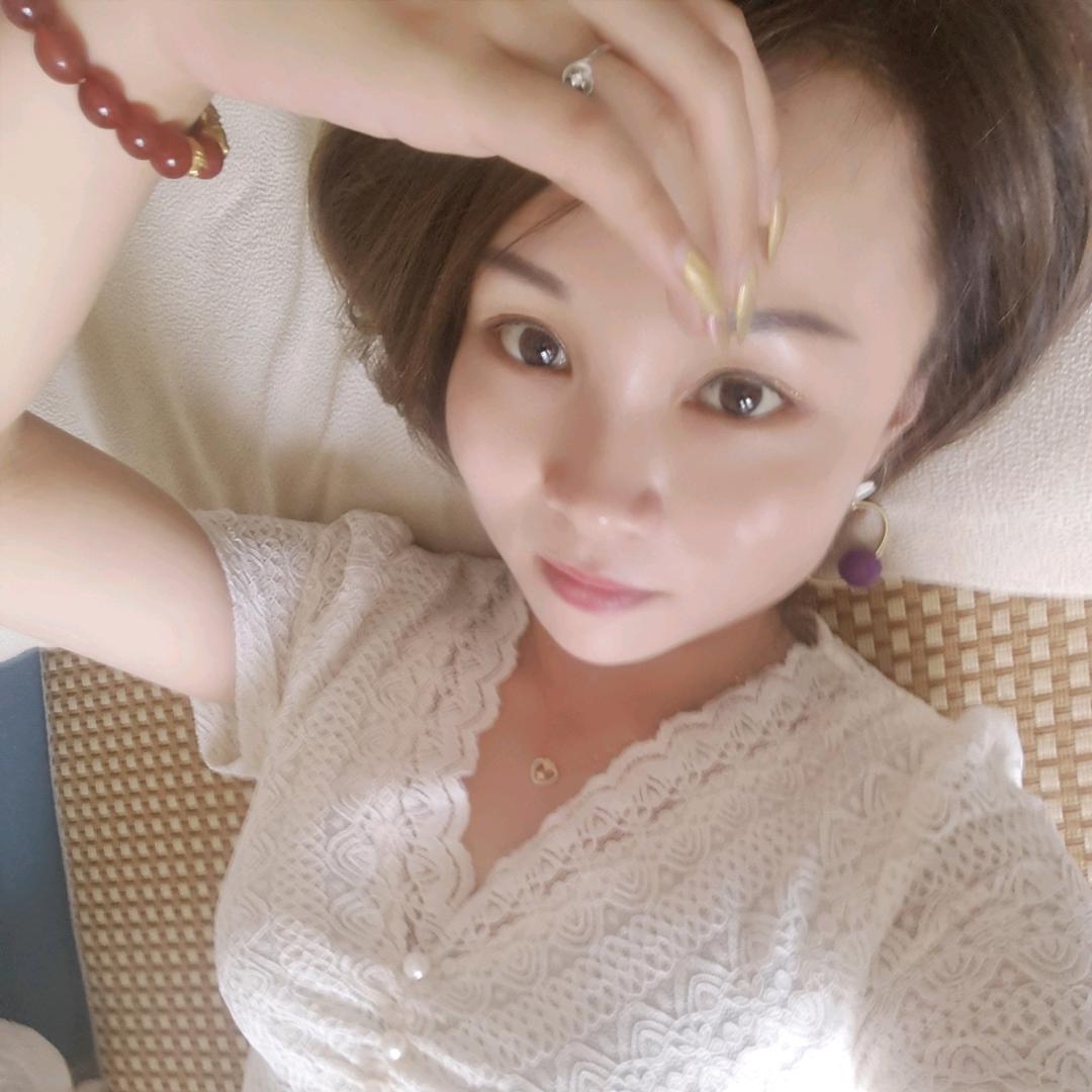伈刼