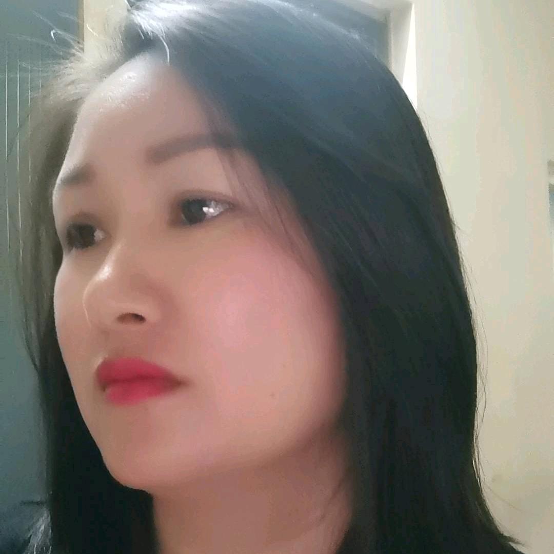 单身族
