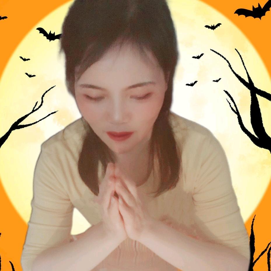 明晨