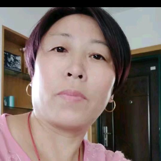 老林