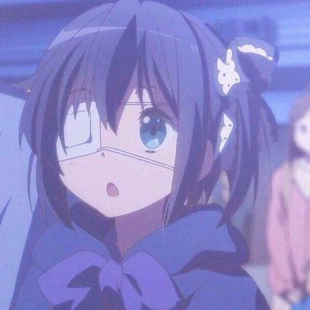 Good~ Night~