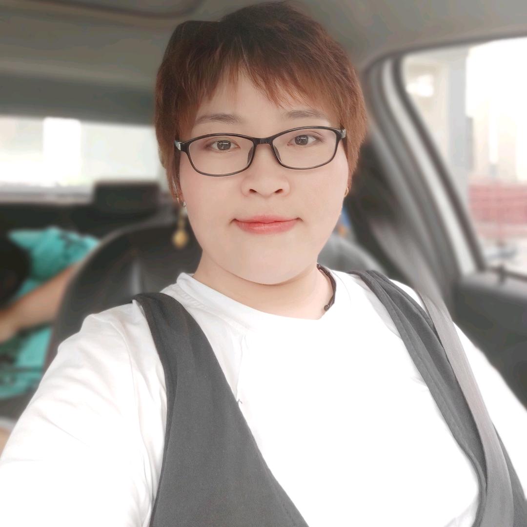 杨海杰