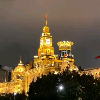 坚持就是我的目标