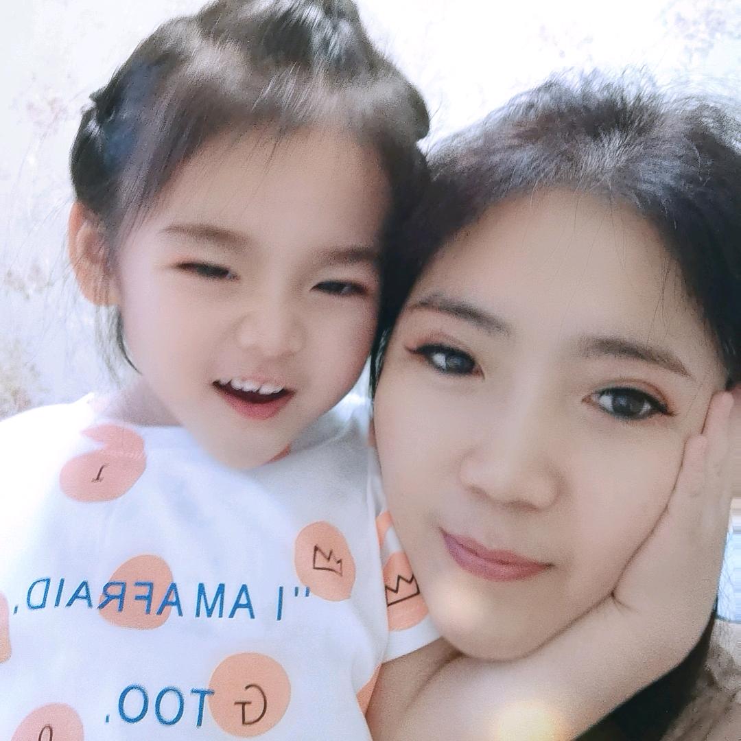 三心婆婆