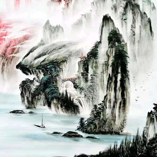 爱装修的刘先生（专业吊顶）